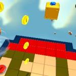 GI-SuperMario3DLand_02 Super Mario 3D Land en images