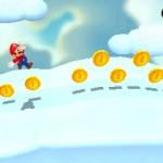 GI-SuperMario3DLand_07 Super Mario 3D Land en images