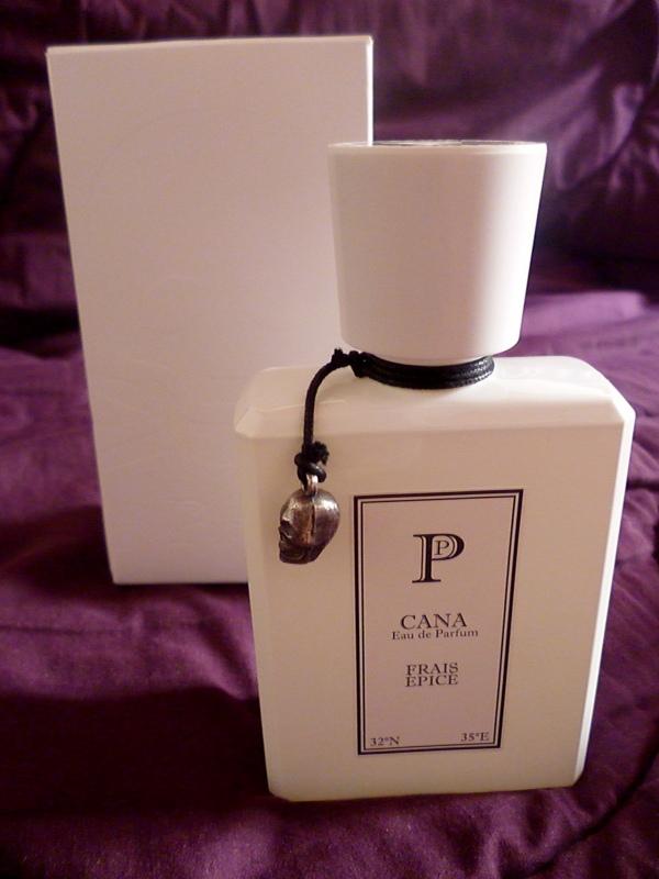 J’ai testé: des parfums de luxe pour moins de 30 euros avec Pirate Parfum !