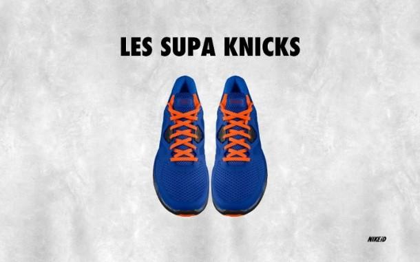 311581_10150449277694097_650654096_11054654_1231692896_n Le Nike 10km de Paris Centre