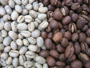 Torréfier son café chez soi, oui, c'est possible ! IMG_2957