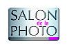 LOGO BD salondelaphoto 2010