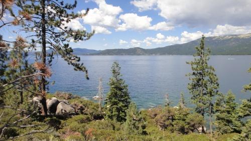 DSC07276 Road trip épisode 2 : l’Ouest américain