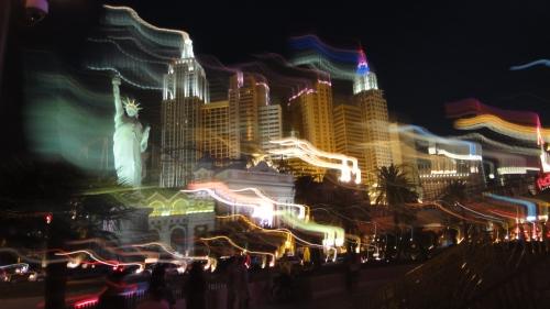 DSC07326 Road trip épisode 2 : l’Ouest américain