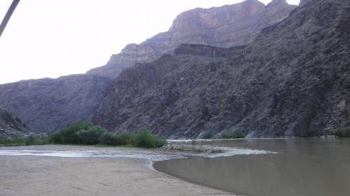 DSC07318 Road trip épisode 2 : l’Ouest américain