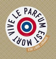 Etat libre d'Orange Etat libre d'Orange