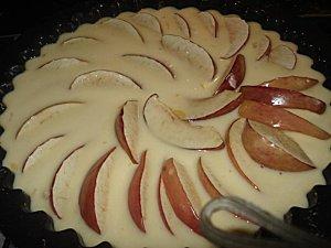 La-quiche-sucree-aux-pommes-8.jpg