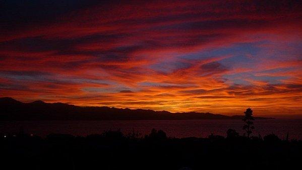 Saint Florent ciel-corse-1.jpg