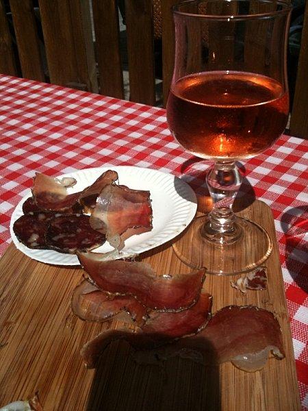 Saint Florent APERO-2.jpg