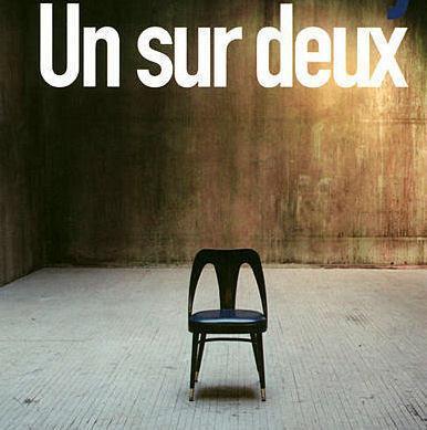 en … et c’est tellement vrai !