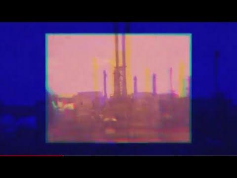 The War On Drugs – Slave Ambient Image de prévisualisation YouTube