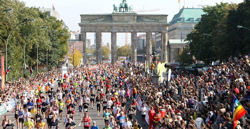 marathon <b></div>berlin</b> bmw