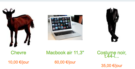 Capture d’écran 2011-09-14 à 10.15.27 Capture d’écran 2011-09-14 à 10.15.27