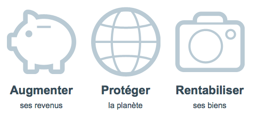 Capture d’écran 2011-09-14 à 10.21.40 Capture d’écran 2011-09-14 à 10.21.40