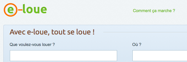 Capture d’écran 2011-09-14 à 10.14.21 Capture d’écran 2011-09-14 à 10.14.21