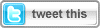 Tu écoutes quoi en ce moment Funkycoco ? #2 Post to Twitter