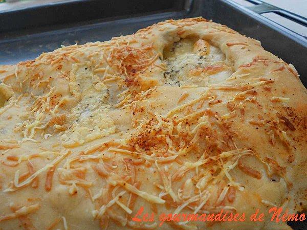 Fougasse à la mozzarella fougasse-mozz--4-.JPG