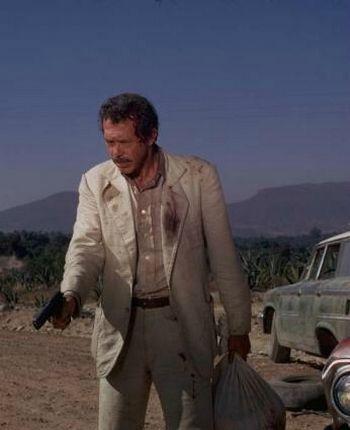 Apportez-moi la tête d'Alfredo Garcia apportez_moi_la_tete_dalfredo_garcia_bring_me_the_head_of_alfredo_garcia__316_detail