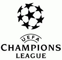 Ligue des Champions : Marseille – Olympiakos résultats de la 1ère journée