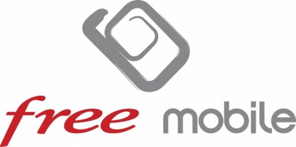 free mobile logo 600x298 Les tarifs de Free Mobile dévoilés ?