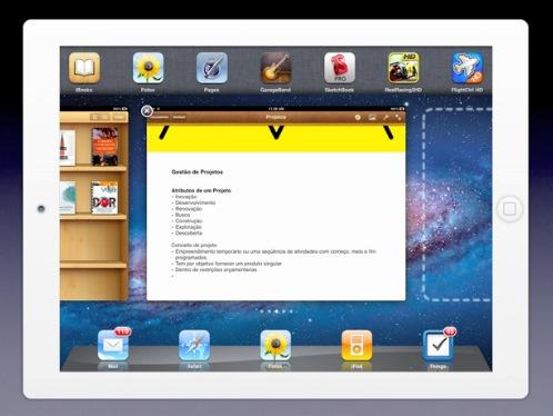 ios-concept ios concept Un concept dinterface alléchant pour iOS