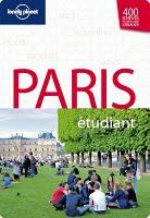 Le Paris étudiant (mais pas que)