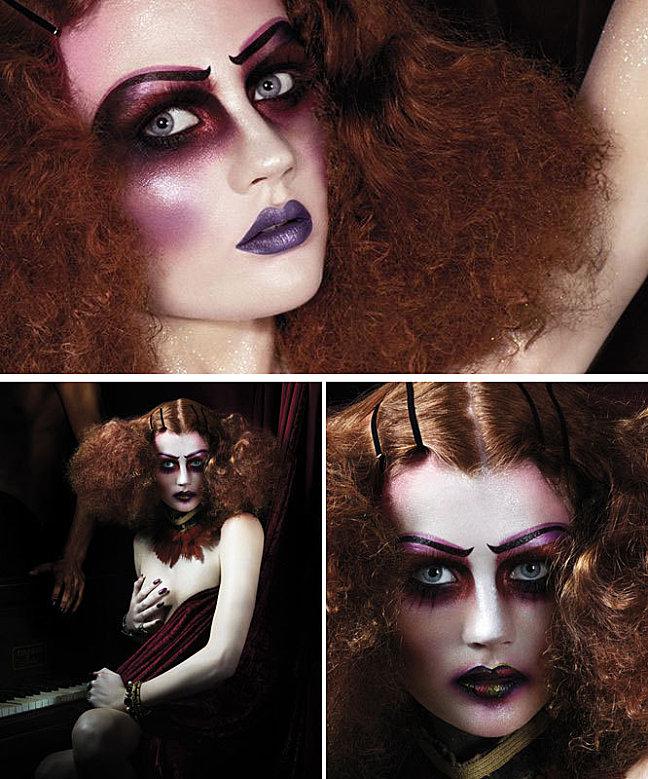 Illamasqua-Theatre-of-Nameless-Makeup-Collection-f-copie-3.jpg