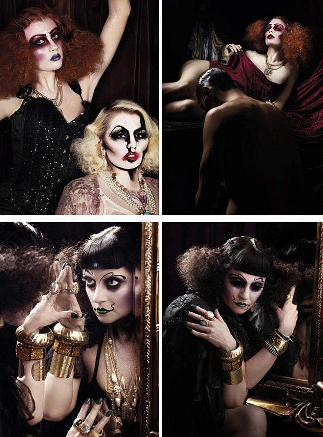 Illamasqua-Theatre-of-Nameless-Makeup-Collection-for-Fall-2