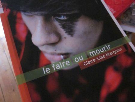 Terrible Angels IMG_5390