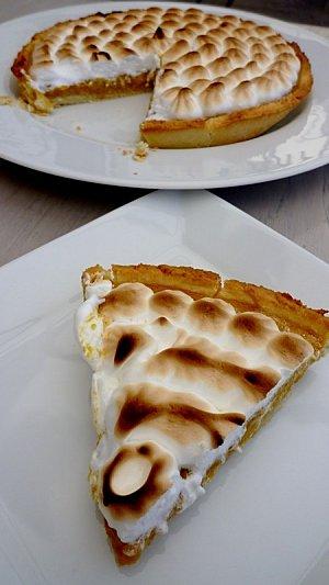 Tarte mango curd meringuée Tarte-mango-curd-meringuee-013.JPG