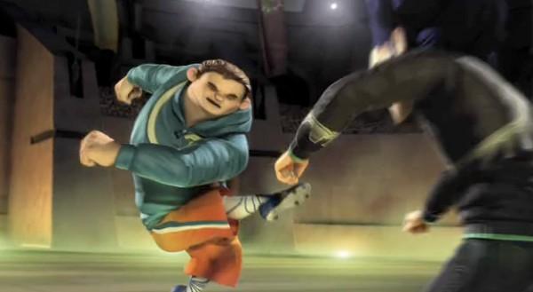 fortiche-600x329 Fortiche Prod | Studio d’animation Français