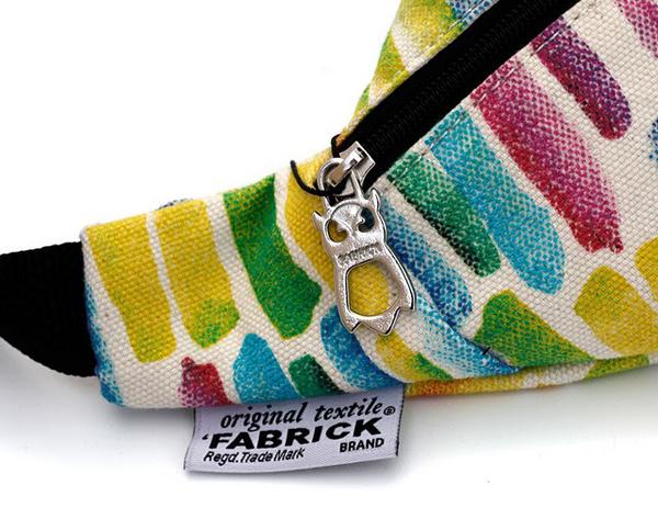 MEDICOM FABRICK X WOOD WOOD – F/W 2011 COLLECTION MEDICOM FABRICK X WOOD WOOD – F/W 2011 COLLECTION