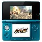 kid_icarus_uprising_nintendo_3ds_GI02 Kid Icarus Uprising repoussé