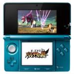 kid_icarus_uprising_nintendo_3ds_GI03 Kid Icarus Uprising repoussé