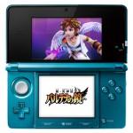 kid_icarus_uprising_nintendo_3ds_GI01 Kid Icarus Uprising repoussé