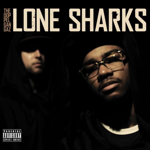 lone-sharks-cover-640x640 The doppelgangaz – Nexium