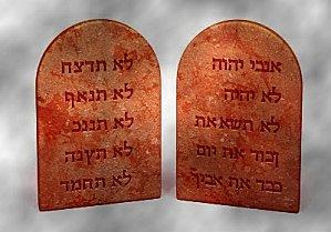Les dix commandements revisités pour la société 10-commandments.jpg