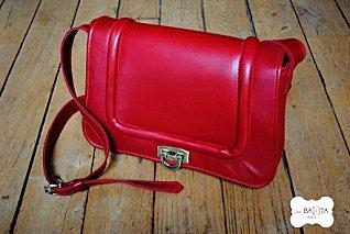 la baita sacs en cuir la-baita-sac-a-main-lolita-en-cuir-rouge-pr-0bf90.jpg