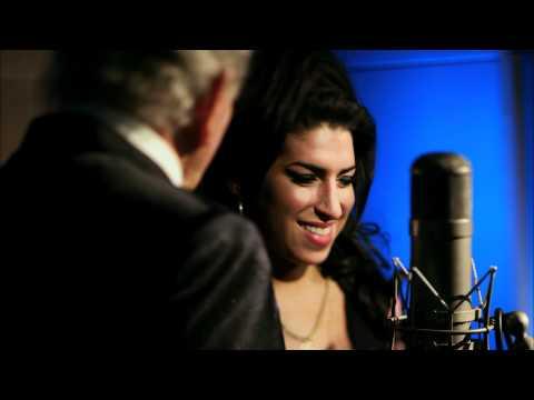 0 Body & Soul, le clip posthume dAmy Winehouse