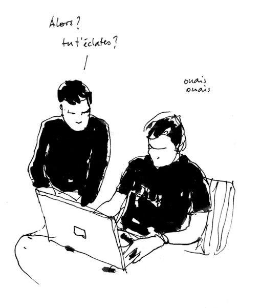 parler-aux-jeunes-
