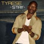 R&B; > Tyrese – ‘Stay’ (Trailer)