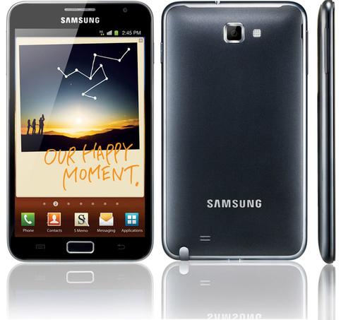 2011-09-06-1315297151samsung-galaxy-note1315297151-mamini 2011 09 06 1315297151samsung galaxy note1315297151 mamini Samsung leader sur les smartphones en France