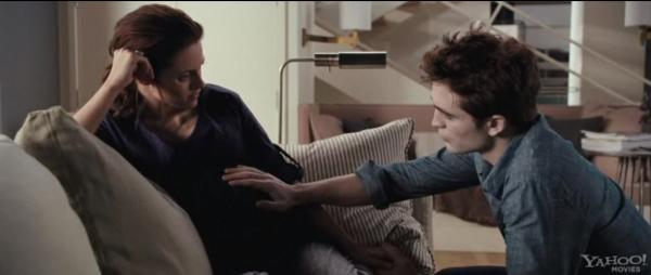 Second Trailer:Révélation Part 1 Image hosted by uppix.net