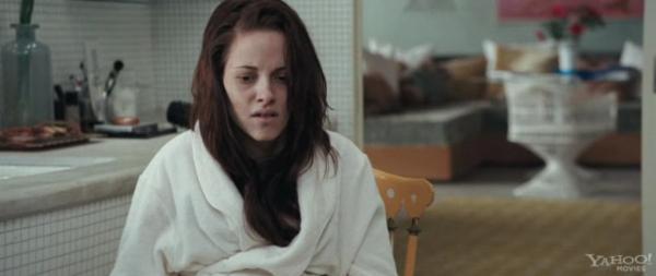 Second Trailer:Révélation Part 1 Image hosted by uppix.net