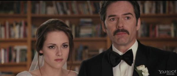 Second Trailer:Révélation Part 1 Image hosted by uppix.net