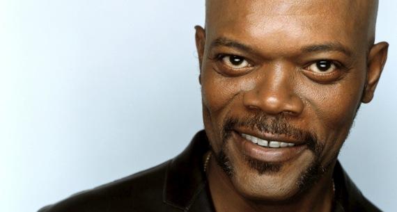 Samuel L. Jackson rejoint le casting du prochain Tarantino