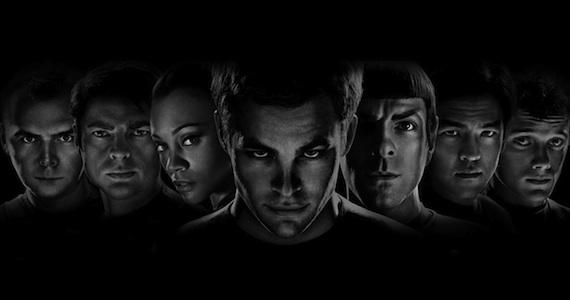 J.J. Abrams réalisera Star Trek 2
