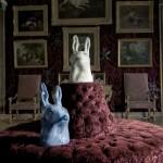 Petrovich-MCN01 Petrovich-MCN01