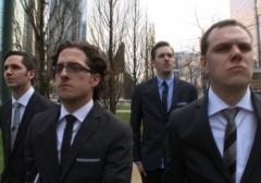 Basta et la VRT (Belgique) Le Bronze à Berlin et une adaptation par la Fox. basta.jpg