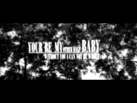 Estelle joue la carte de la ballade avec » Thank You ». Image de prévisualisation YouTube